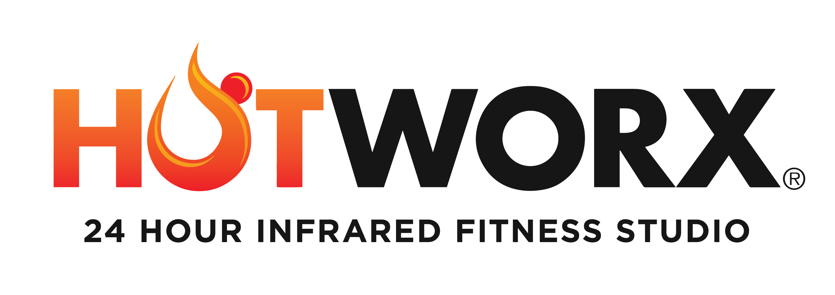 HOTWORX - Fitness Health Studios - Franchise Central