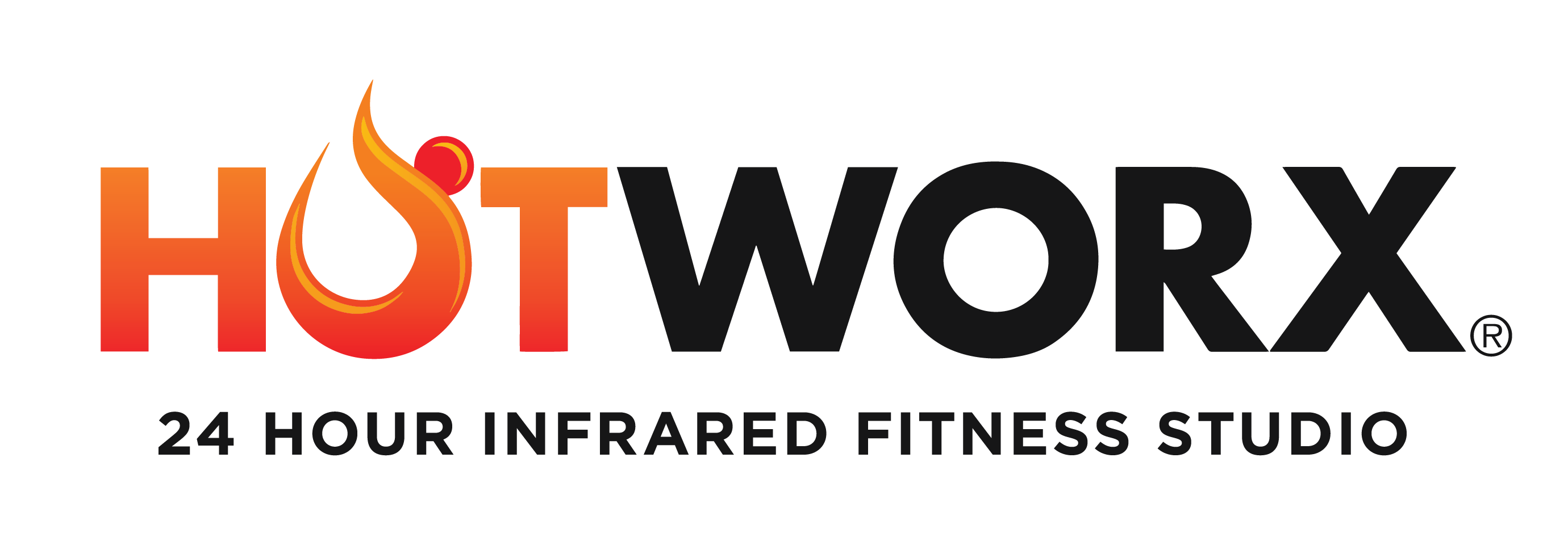 HOTWORX Fitness Health Studios Franchise Central