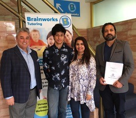 Brainworks New Owners