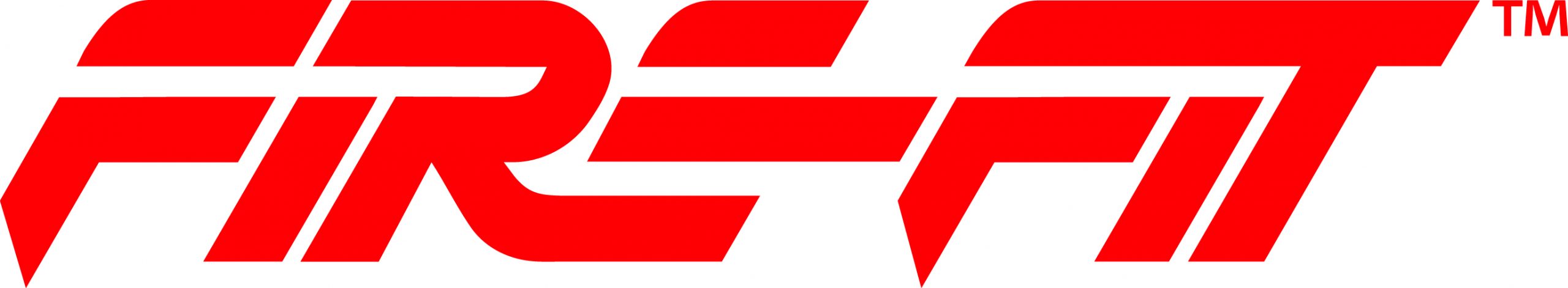 Fire Fit Logo