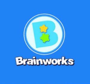 Brainworks Logo