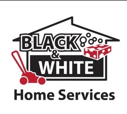 Black and White Home Services